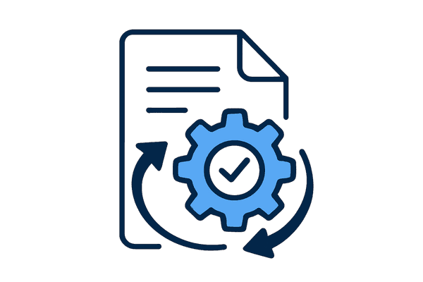 Lumin8 crawls your brand information automatically