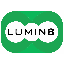 Lumin8geo Logo